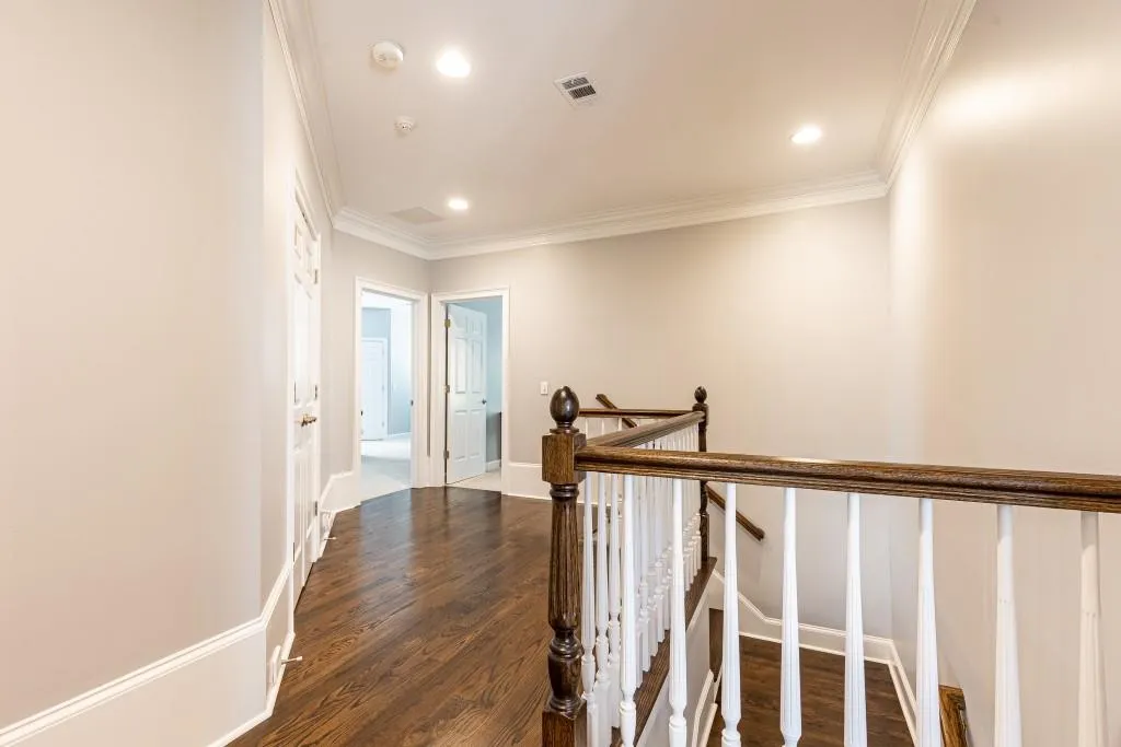 4555 Peachtree Dunwoody Road, Sandy Springs, Georgia 30342, 5 Bedrooms Bedrooms, ,4 BathroomsBathrooms,Residential,Sold,4555 Peachtree Dunwoody Road,7360431