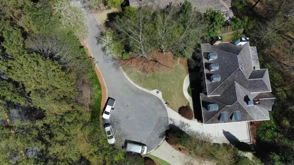 4555 Peachtree Dunwoody Road, Sandy Springs, Georgia 30342, 5 Bedrooms Bedrooms, ,4 BathroomsBathrooms,Residential,Sold,4555 Peachtree Dunwoody Road,7360431