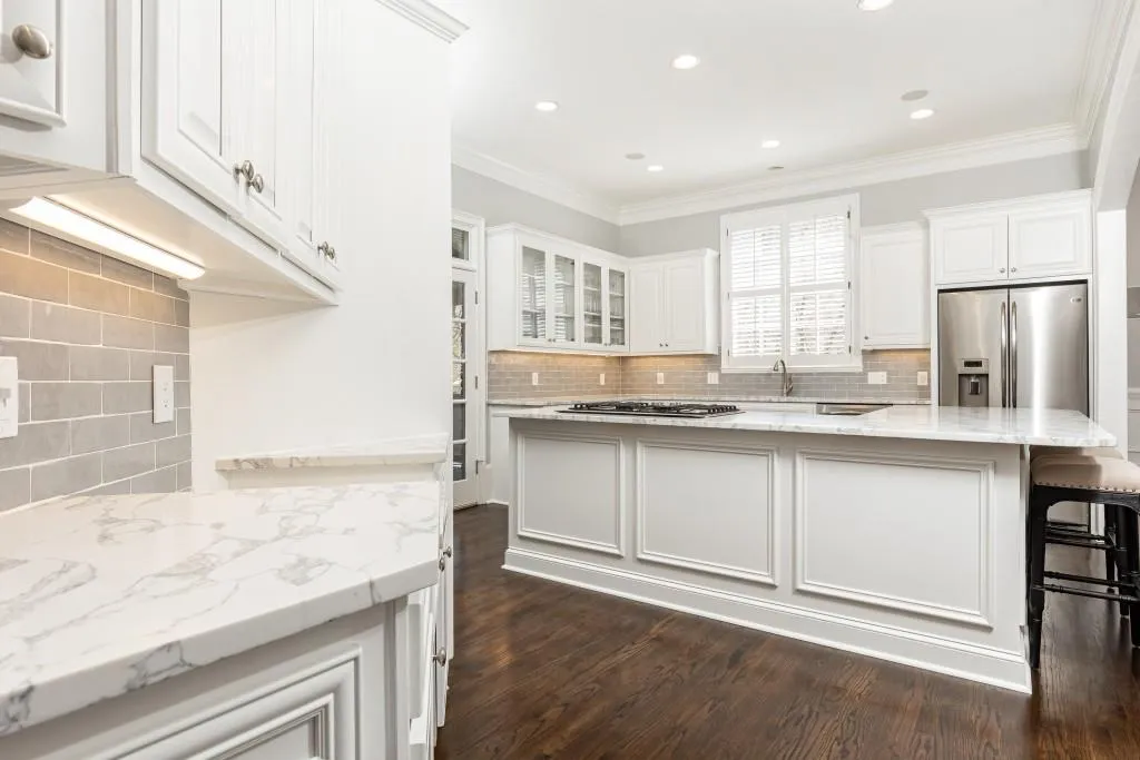 4555 Peachtree Dunwoody Road, Sandy Springs, Georgia 30342, 5 Bedrooms Bedrooms, ,4 BathroomsBathrooms,Residential,Sold,4555 Peachtree Dunwoody Road,7360431