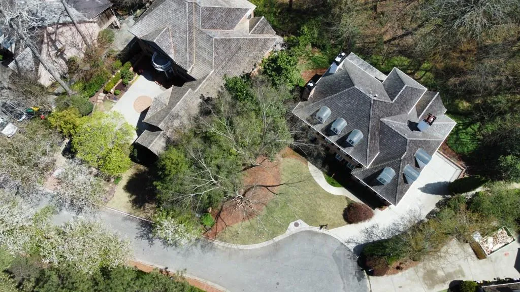 4555 Peachtree Dunwoody Road, Sandy Springs, Georgia 30342, 5 Bedrooms Bedrooms, ,4 BathroomsBathrooms,Residential,Sold,4555 Peachtree Dunwoody Road,7360431