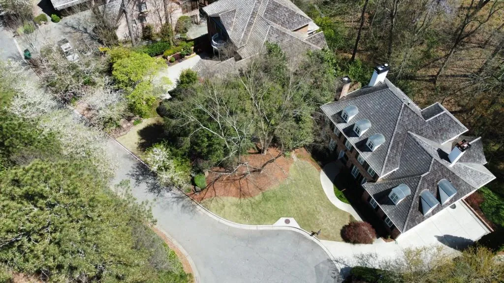 4555 Peachtree Dunwoody Road, Sandy Springs, Georgia 30342, 5 Bedrooms Bedrooms, ,4 BathroomsBathrooms,Residential,Sold,4555 Peachtree Dunwoody Road,7360431