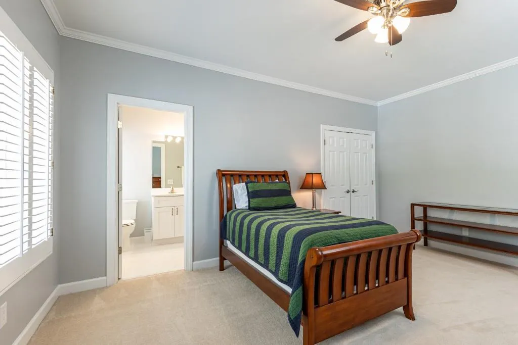 4555 Peachtree Dunwoody Road, Sandy Springs, Georgia 30342, 5 Bedrooms Bedrooms, ,4 BathroomsBathrooms,Residential,Sold,4555 Peachtree Dunwoody Road,7360431