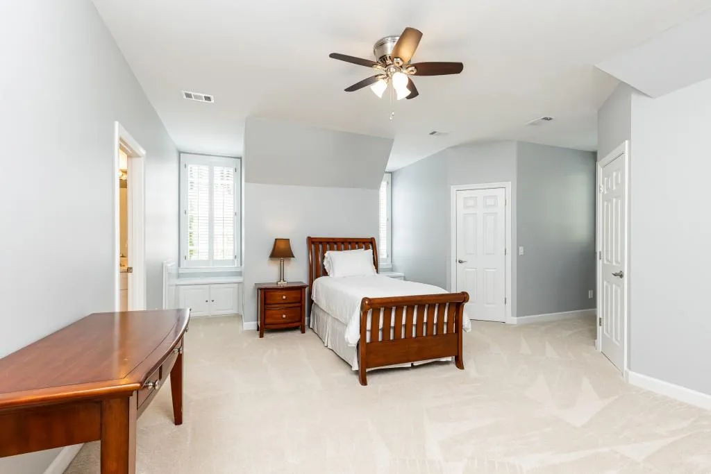4555 Peachtree Dunwoody Road, Sandy Springs, Georgia 30342, 5 Bedrooms Bedrooms, ,4 BathroomsBathrooms,Residential,Sold,4555 Peachtree Dunwoody Road,7360431