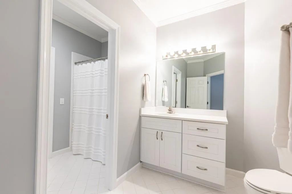4555 Peachtree Dunwoody Road, Sandy Springs, Georgia 30342, 5 Bedrooms Bedrooms, ,4 BathroomsBathrooms,Residential,Sold,4555 Peachtree Dunwoody Road,7360431