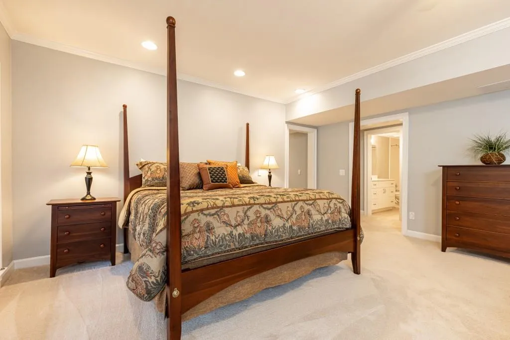 4555 Peachtree Dunwoody Road, Sandy Springs, Georgia 30342, 5 Bedrooms Bedrooms, ,4 BathroomsBathrooms,Residential,Sold,4555 Peachtree Dunwoody Road,7360431