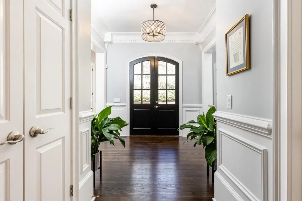 4555 Peachtree Dunwoody Road, Sandy Springs, Georgia 30342, 5 Bedrooms Bedrooms, ,4 BathroomsBathrooms,Residential,Sold,4555 Peachtree Dunwoody Road,7360431