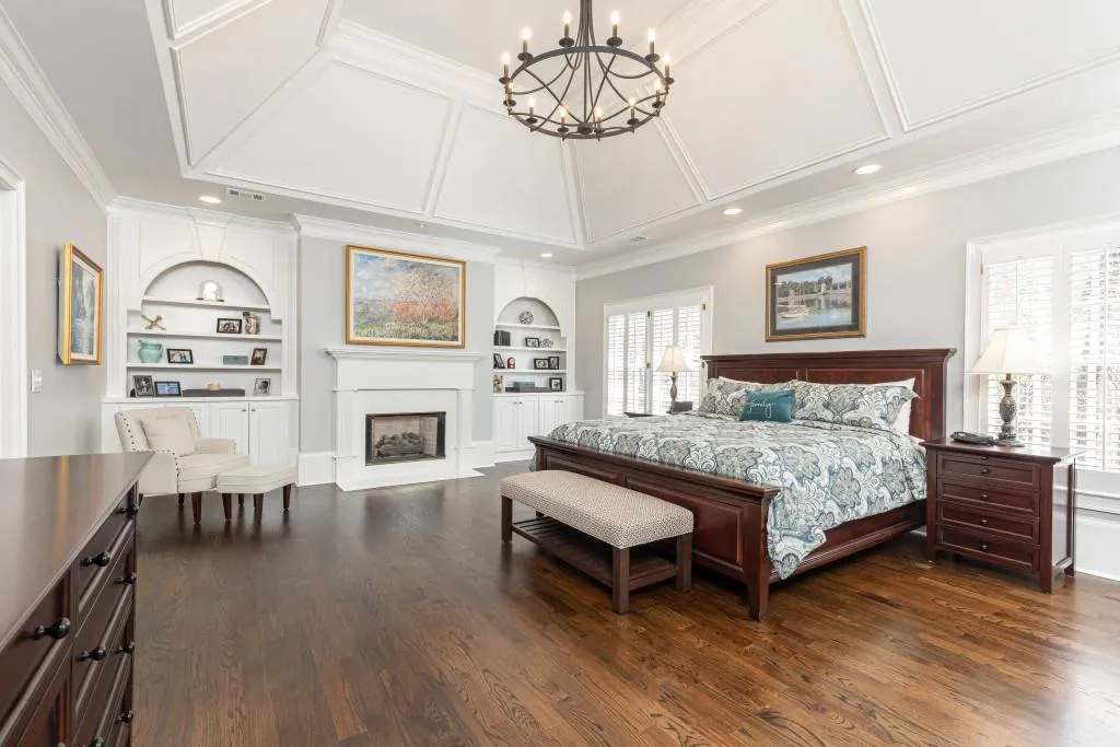 4555 Peachtree Dunwoody Road, Sandy Springs, Georgia 30342, 5 Bedrooms Bedrooms, ,4 BathroomsBathrooms,Residential,Sold,4555 Peachtree Dunwoody Road,7360431