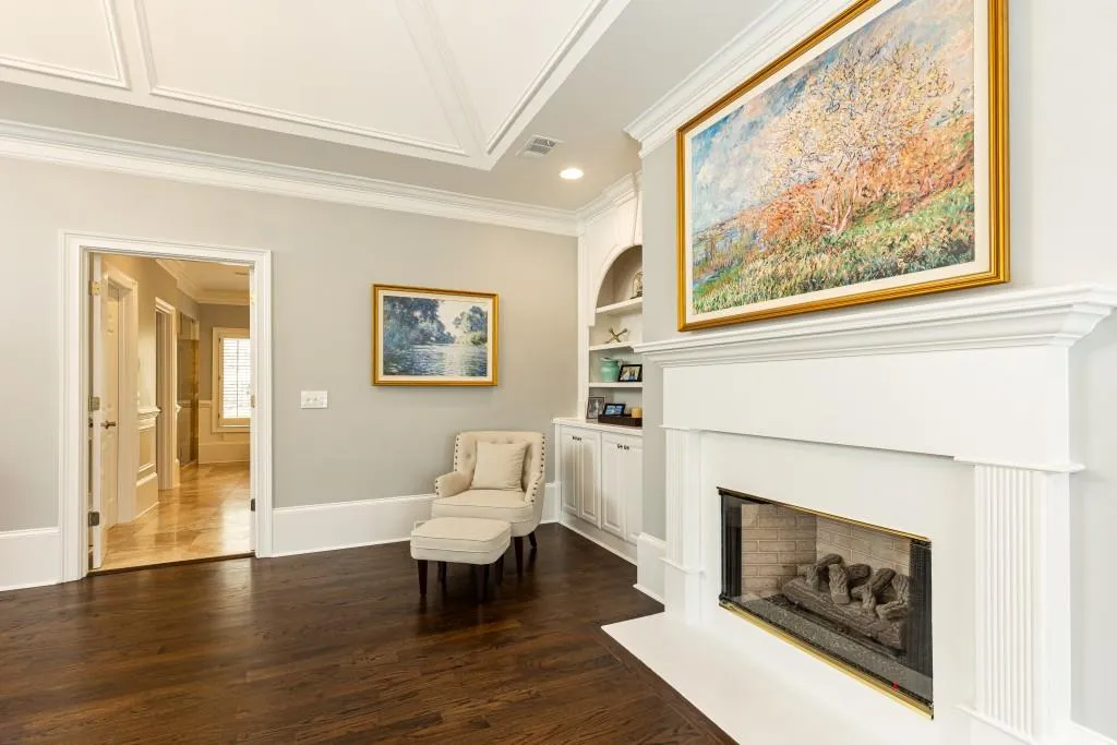 4555 Peachtree Dunwoody Road, Sandy Springs, Georgia 30342, 5 Bedrooms Bedrooms, ,4 BathroomsBathrooms,Residential,Sold,4555 Peachtree Dunwoody Road,7360431