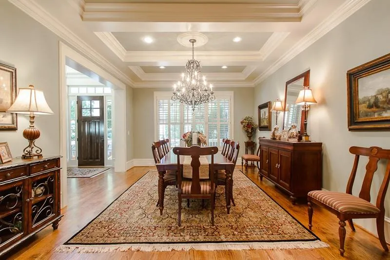 3906 Ivy Road, Atlanta, Georgia 30342, 6 Bedrooms Bedrooms, ,7 BathroomsBathrooms,Residential,Sold,3906 Ivy Road,5605283