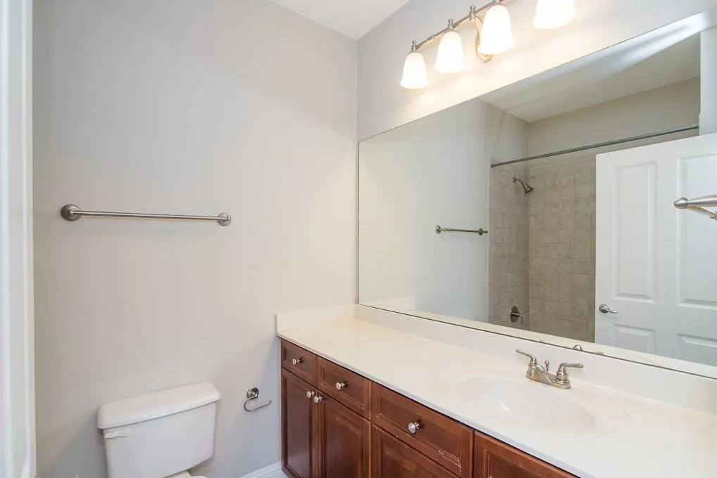 5529 Glenridge Park, Atlanta, Georgia 30342, 2 Bedrooms Bedrooms, ,2 BathroomsBathrooms,Residential,Sold,5529 Glenridge Park,5872770