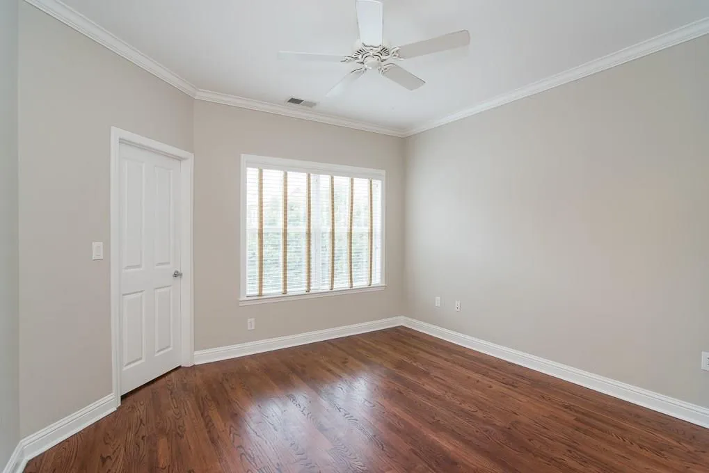 5529 Glenridge Park, Atlanta, Georgia 30342, 2 Bedrooms Bedrooms, ,2 BathroomsBathrooms,Residential,Sold,5529 Glenridge Park,5872770