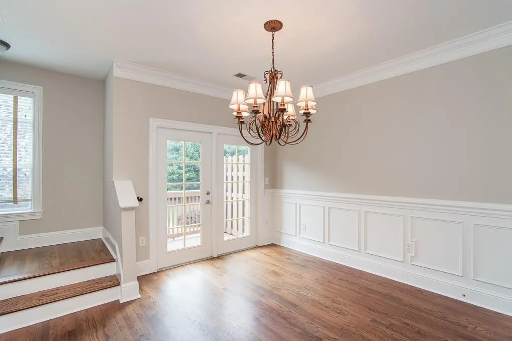 5529 Glenridge Park, Atlanta, Georgia 30342, 2 Bedrooms Bedrooms, ,2 BathroomsBathrooms,Residential,Sold,5529 Glenridge Park,5872770