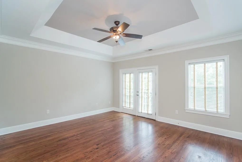 5529 Glenridge Park, Atlanta, Georgia 30342, 2 Bedrooms Bedrooms, ,2 BathroomsBathrooms,Residential,Sold,5529 Glenridge Park,5872770