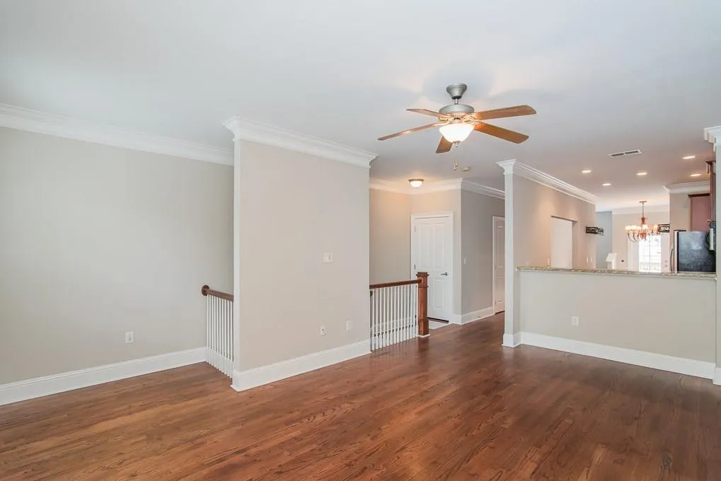 5529 Glenridge Park, Atlanta, Georgia 30342, 2 Bedrooms Bedrooms, ,2 BathroomsBathrooms,Residential,Sold,5529 Glenridge Park,5872770