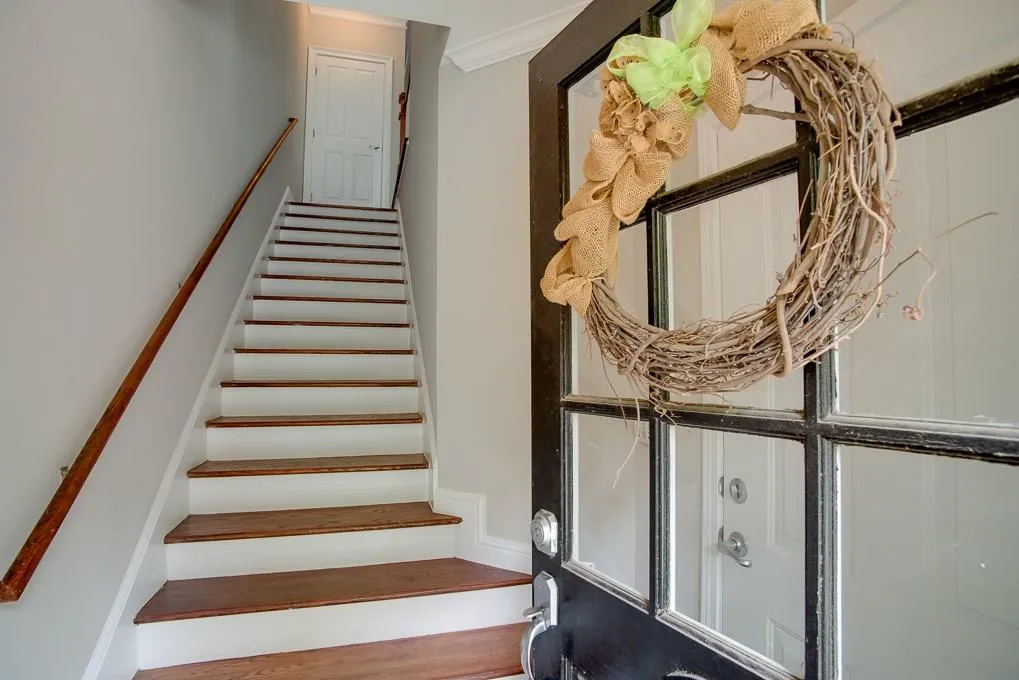 5529 Glenridge Park, Atlanta, Georgia 30342, 2 Bedrooms Bedrooms, ,2 BathroomsBathrooms,Residential,Sold,5529 Glenridge Park,5872770