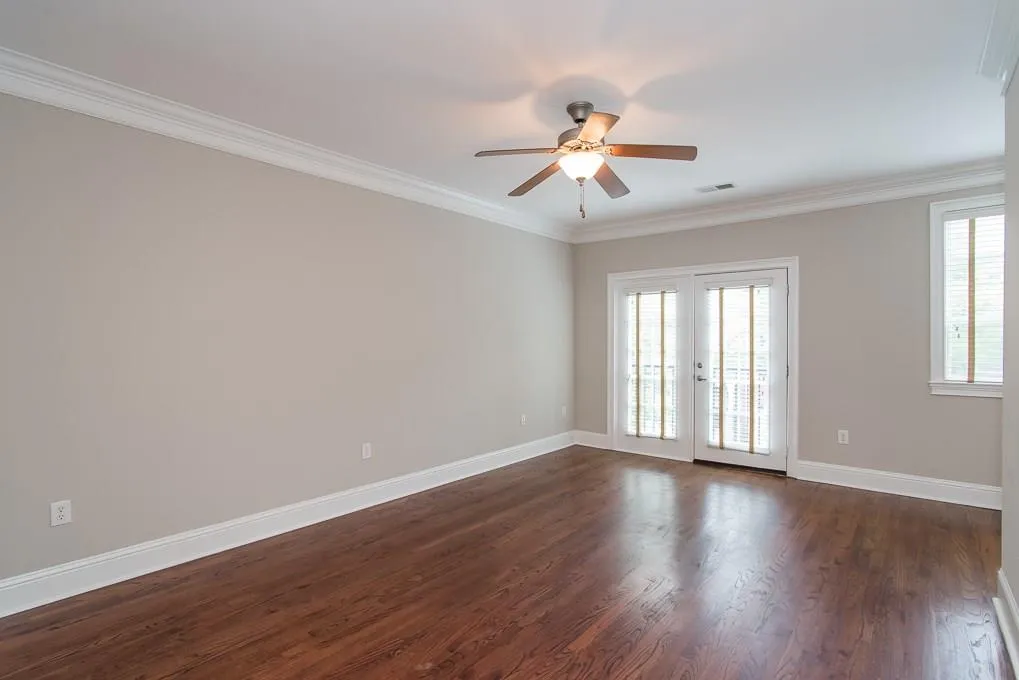 5529 Glenridge Park, Atlanta, Georgia 30342, 2 Bedrooms Bedrooms, ,2 BathroomsBathrooms,Residential,Sold,5529 Glenridge Park,5872770