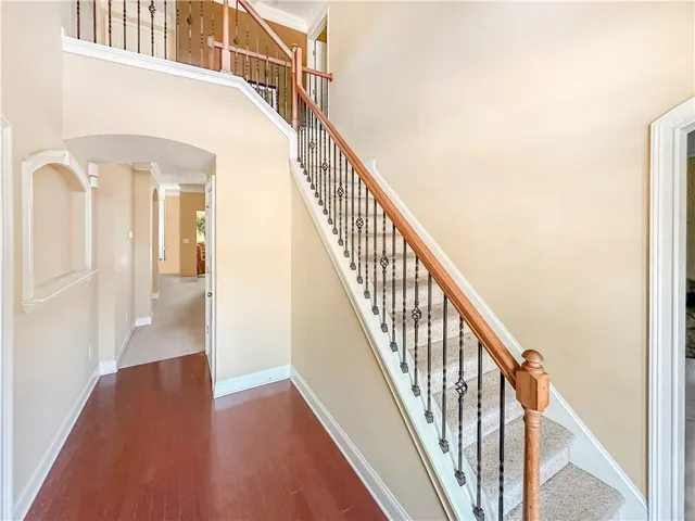 1170