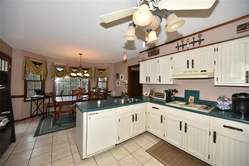 8070 Jett Ferry Road, Atlanta, Georgia 30350, 4 Bedrooms Bedrooms, ,3 BathroomsBathrooms,Residential,Sold,8070 Jett Ferry Road,5903473