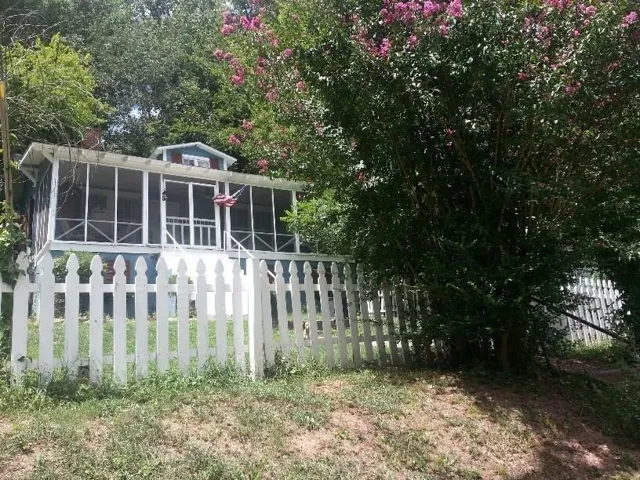 15 Roseway Circle Ne, Rome, Georgia 30161