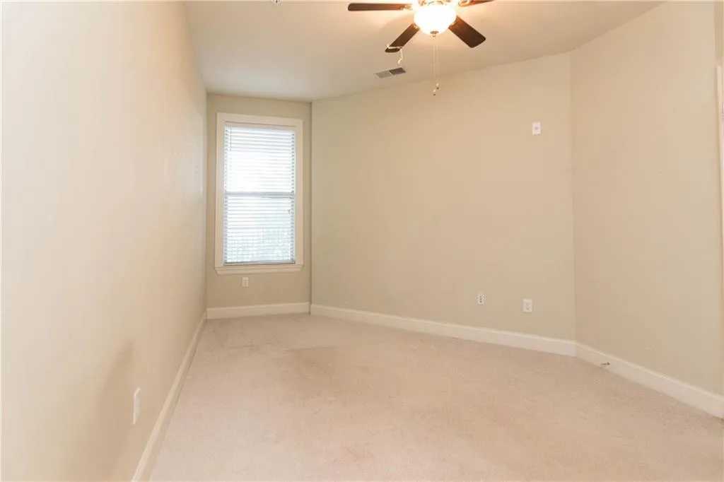 901 Abernathy Road Unit 5100, Atlanta, Georgia 30328, 2 Bedrooms Bedrooms, ,2 BathroomsBathrooms,Residential,Sold,901 Abernathy Road Unit 5100,6095292