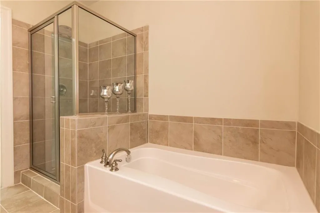 901 Abernathy Road Unit 5100, Atlanta, Georgia 30328, 2 Bedrooms Bedrooms, ,2 BathroomsBathrooms,Residential,Sold,901 Abernathy Road Unit 5100,6095292