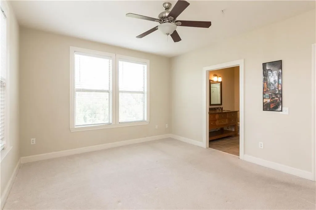 901 Abernathy Road Unit 5100, Atlanta, Georgia 30328, 2 Bedrooms Bedrooms, ,2 BathroomsBathrooms,Residential,Sold,901 Abernathy Road Unit 5100,6095292