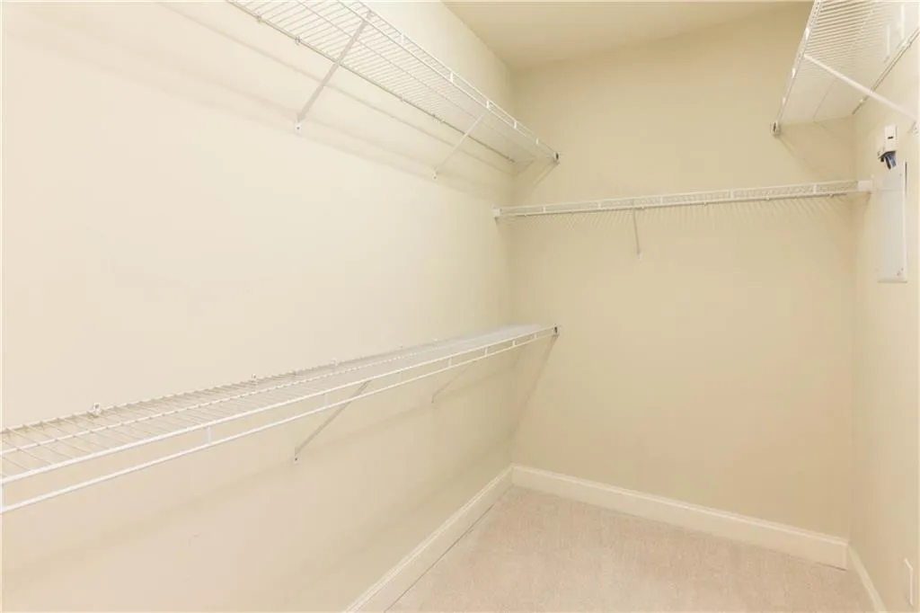 901 Abernathy Road Unit 5100, Atlanta, Georgia 30328, 2 Bedrooms Bedrooms, ,2 BathroomsBathrooms,Residential,Sold,901 Abernathy Road Unit 5100,6095292