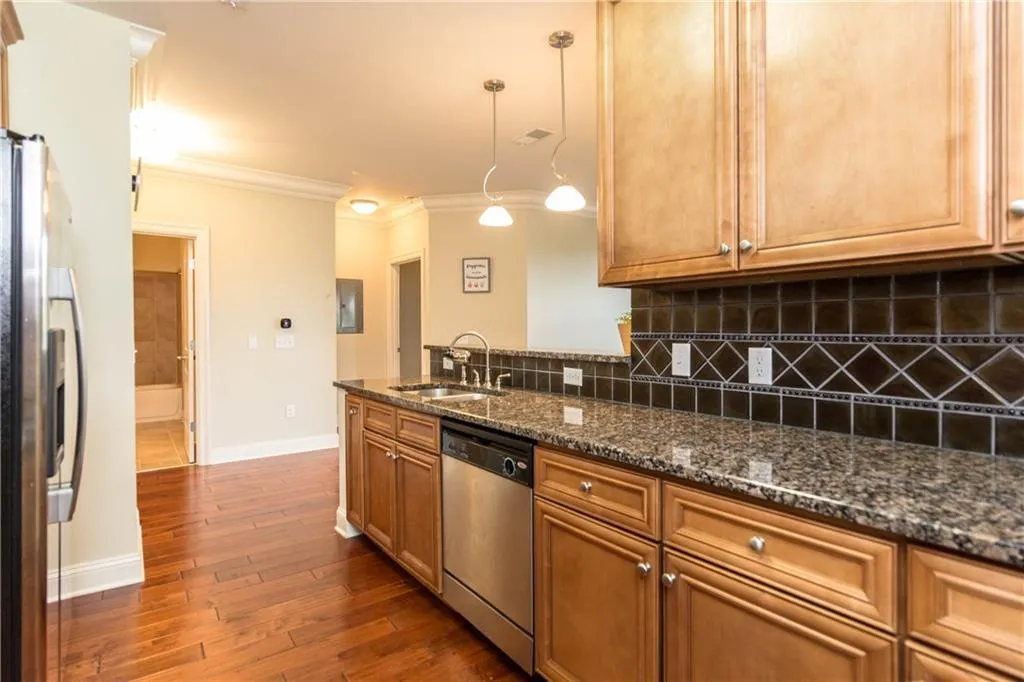 901 Abernathy Road Unit 5100, Atlanta, Georgia 30328, 2 Bedrooms Bedrooms, ,2 BathroomsBathrooms,Residential,Sold,901 Abernathy Road Unit 5100,6095292