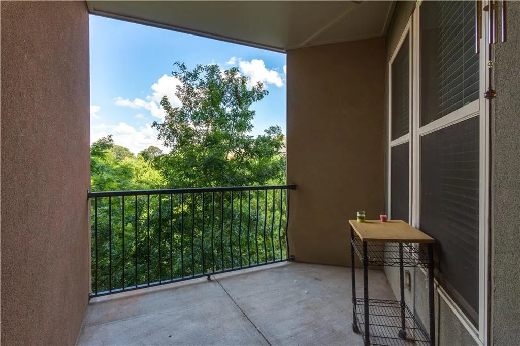 901 Abernathy Road Unit 5100, Atlanta, Georgia 30328, 2 Bedrooms Bedrooms, ,2 BathroomsBathrooms,Residential,Sold,901 Abernathy Road Unit 5100,6095292