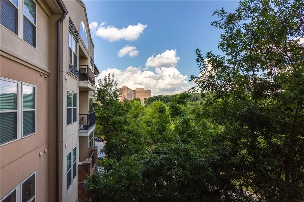 901 Abernathy Road Unit 5100, Atlanta, Georgia 30328, 2 Bedrooms Bedrooms, ,2 BathroomsBathrooms,Residential,Sold,901 Abernathy Road Unit 5100,6095292