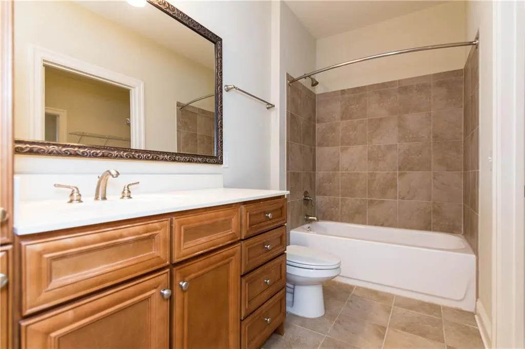 901 Abernathy Road Unit 5100, Atlanta, Georgia 30328, 2 Bedrooms Bedrooms, ,2 BathroomsBathrooms,Residential,Sold,901 Abernathy Road Unit 5100,6095292