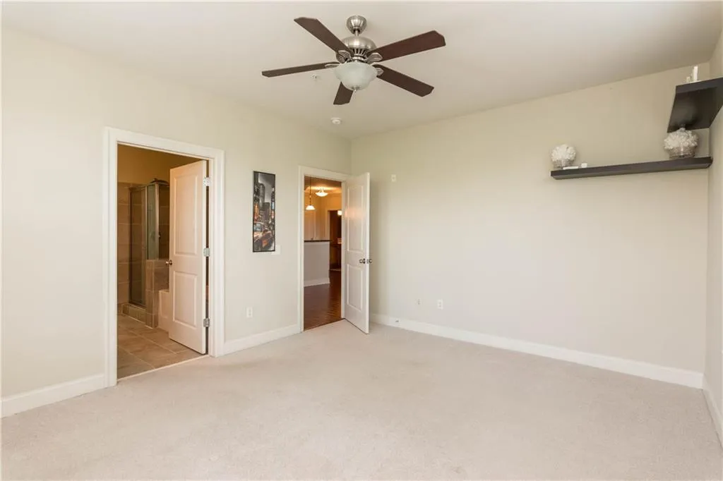 901 Abernathy Road Unit 5100, Atlanta, Georgia 30328, 2 Bedrooms Bedrooms, ,2 BathroomsBathrooms,Residential,Sold,901 Abernathy Road Unit 5100,6095292