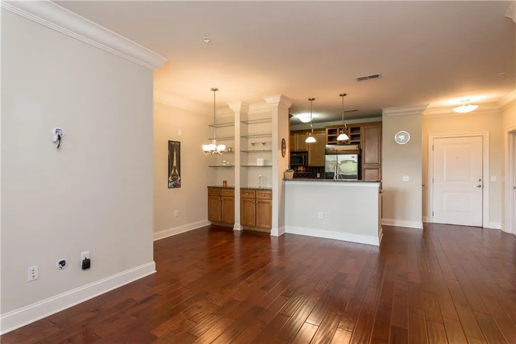 901 Abernathy Road Unit 5100, Atlanta, Georgia 30328, 2 Bedrooms Bedrooms, ,2 BathroomsBathrooms,Residential,Sold,901 Abernathy Road Unit 5100,6095292