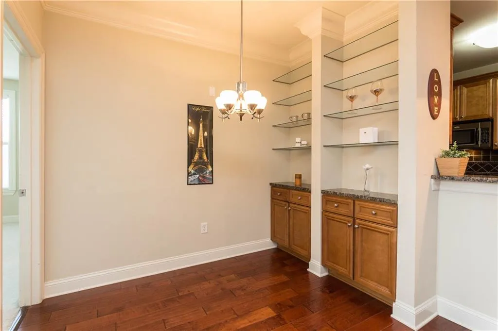 901 Abernathy Road Unit 5100, Atlanta, Georgia 30328, 2 Bedrooms Bedrooms, ,2 BathroomsBathrooms,Residential,Sold,901 Abernathy Road Unit 5100,6095292