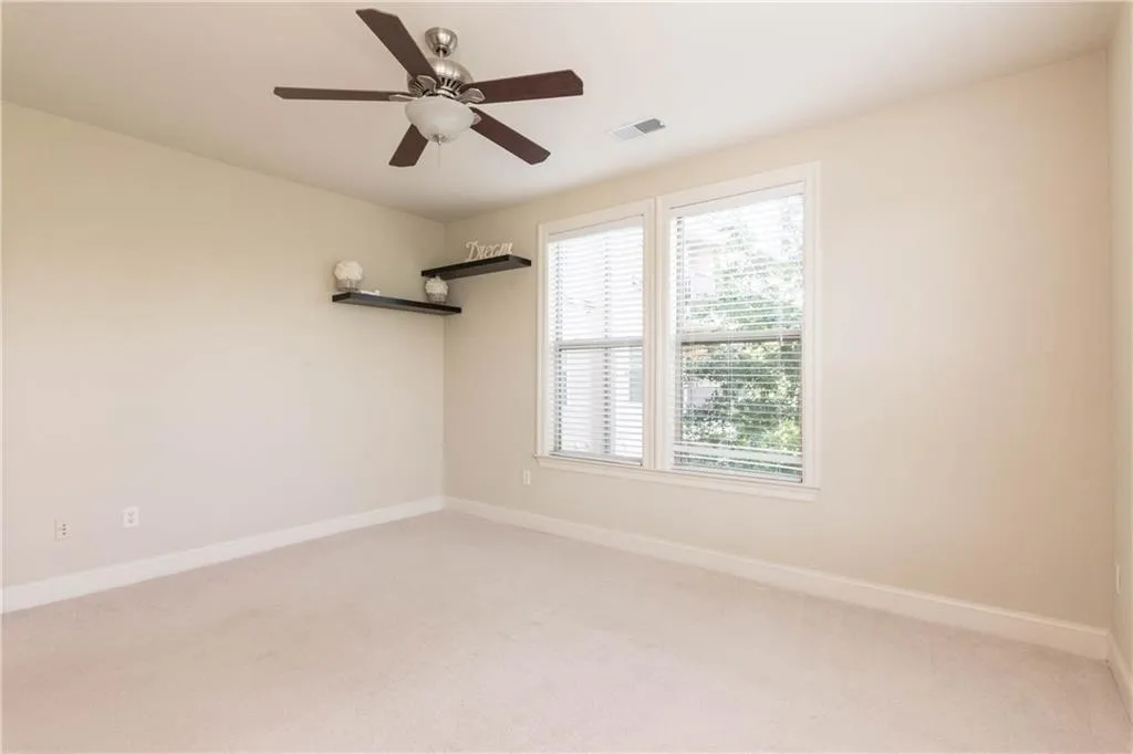 901 Abernathy Road Unit 5100, Atlanta, Georgia 30328, 2 Bedrooms Bedrooms, ,2 BathroomsBathrooms,Residential,Sold,901 Abernathy Road Unit 5100,6095292
