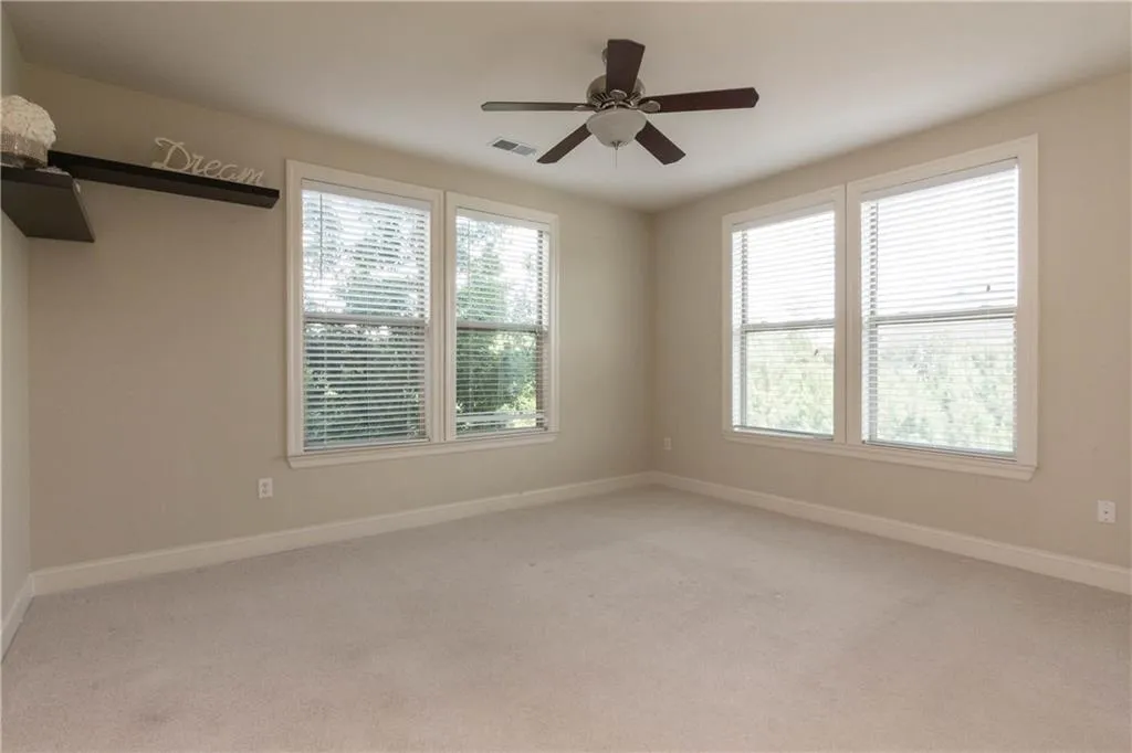 901 Abernathy Road Unit 5100, Atlanta, Georgia 30328, 2 Bedrooms Bedrooms, ,2 BathroomsBathrooms,Residential,Sold,901 Abernathy Road Unit 5100,6095292