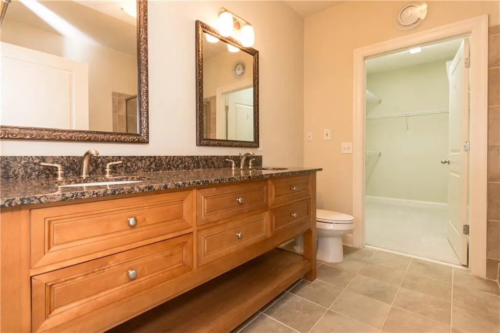 901 Abernathy Road Unit 5100, Atlanta, Georgia 30328, 2 Bedrooms Bedrooms, ,2 BathroomsBathrooms,Residential,Sold,901 Abernathy Road Unit 5100,6095292