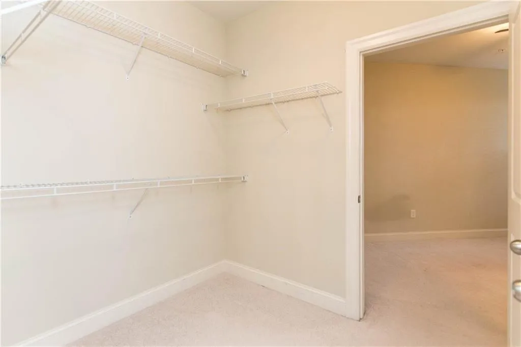 901 Abernathy Road Unit 5100, Atlanta, Georgia 30328, 2 Bedrooms Bedrooms, ,2 BathroomsBathrooms,Residential,Sold,901 Abernathy Road Unit 5100,6095292