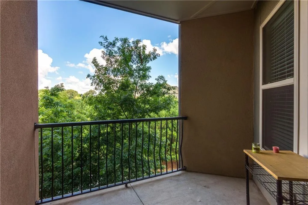 901 Abernathy Road Unit 5100, Atlanta, Georgia 30328, 2 Bedrooms Bedrooms, ,2 BathroomsBathrooms,Residential,Sold,901 Abernathy Road Unit 5100,6095292