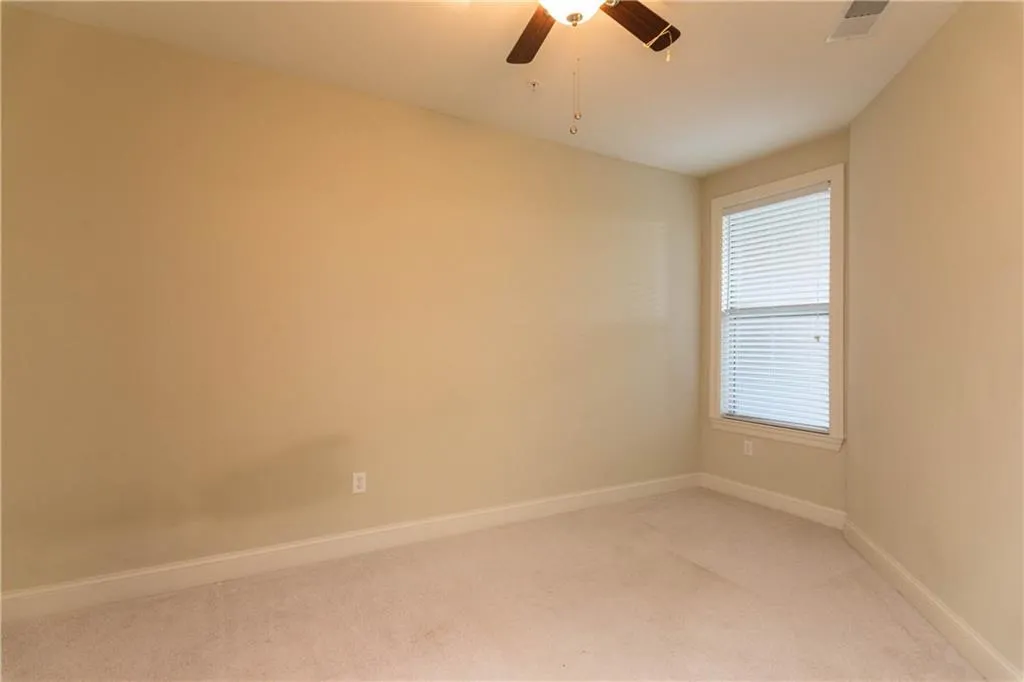 901 Abernathy Road Unit 5100, Atlanta, Georgia 30328, 2 Bedrooms Bedrooms, ,2 BathroomsBathrooms,Residential,Sold,901 Abernathy Road Unit 5100,6095292