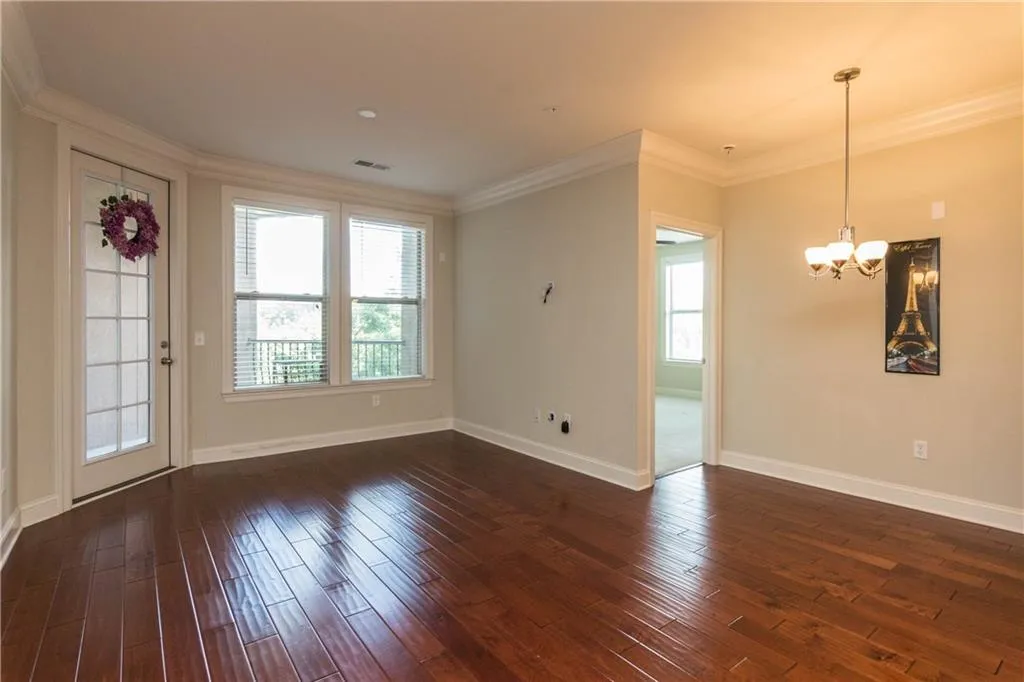 901 Abernathy Road Unit 5100, Atlanta, Georgia 30328, 2 Bedrooms Bedrooms, ,2 BathroomsBathrooms,Residential,Sold,901 Abernathy Road Unit 5100,6095292