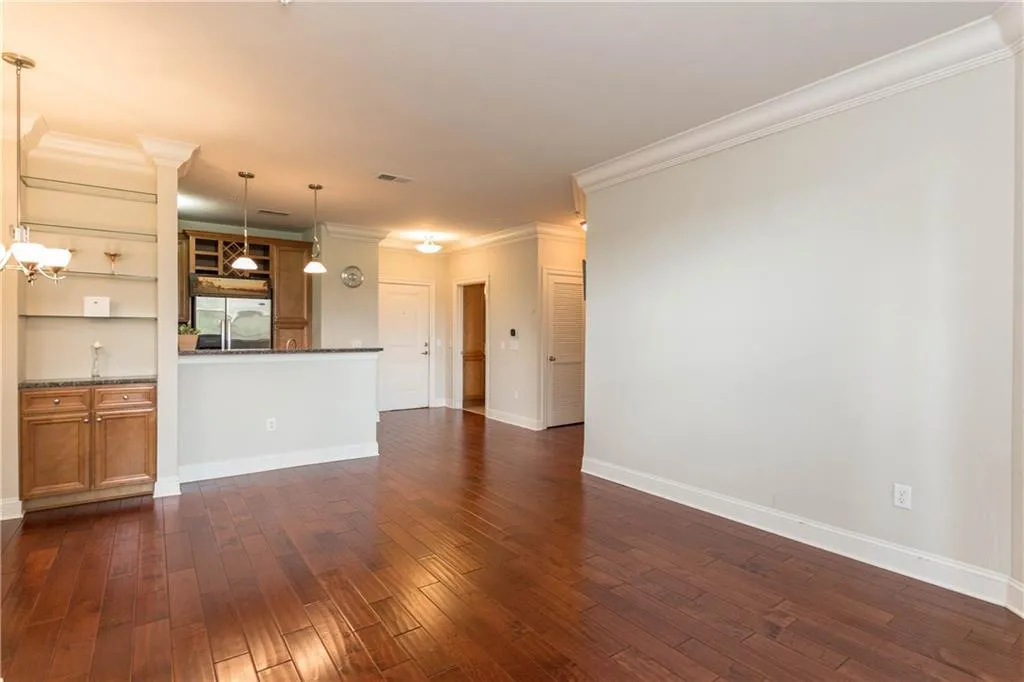 901 Abernathy Road Unit 5100, Atlanta, Georgia 30328, 2 Bedrooms Bedrooms, ,2 BathroomsBathrooms,Residential,Sold,901 Abernathy Road Unit 5100,6095292