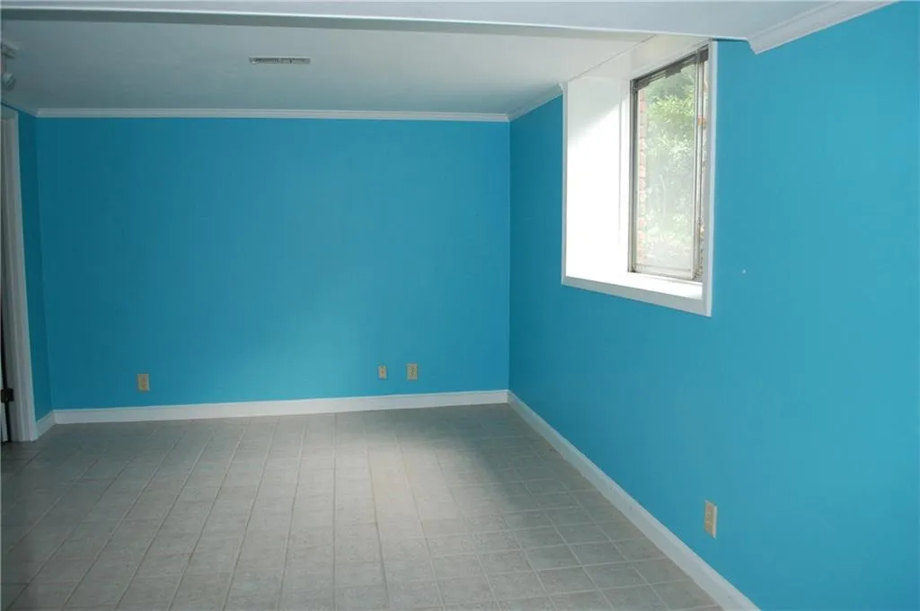 4855 Lansbury Drive, Sandy Springs, Georgia 30342, 4 Bedrooms Bedrooms, ,3 BathroomsBathrooms,Residential,Sold,4855 Lansbury Drive,6029343