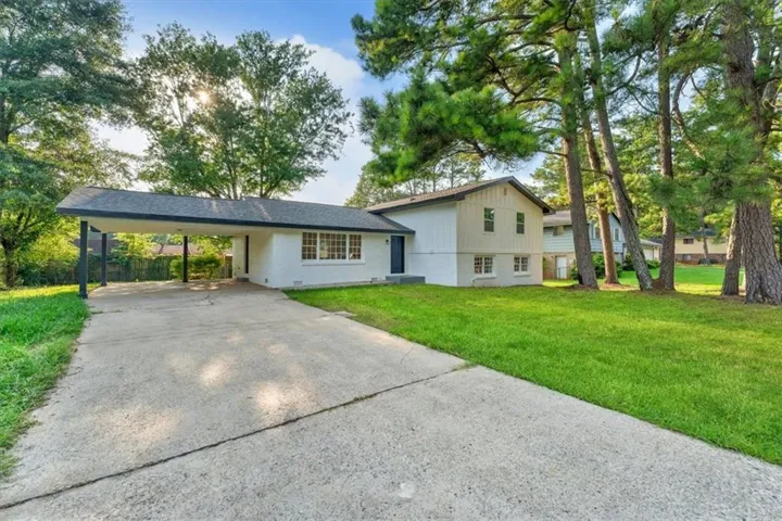 7697 Marabou Lane, Riverdale, Georgia 30274