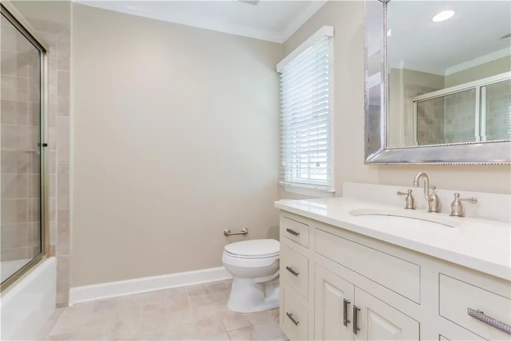 7850 Fawndale Way, Sandy Springs, Georgia 30350, 5 Bedrooms Bedrooms, ,4 BathroomsBathrooms,Residential,Sold,7850 Fawndale Way,6563205