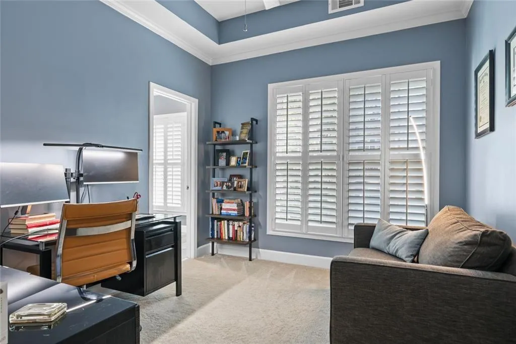 718 Cosmopolitan Drive Ne Unit 1225, Atlanta, Georgia 30324, 3 Bedrooms Bedrooms, ,3 BathroomsBathrooms,Residential,For Sale,718 Cosmopolitan Drive Ne Unit 1225,7650923