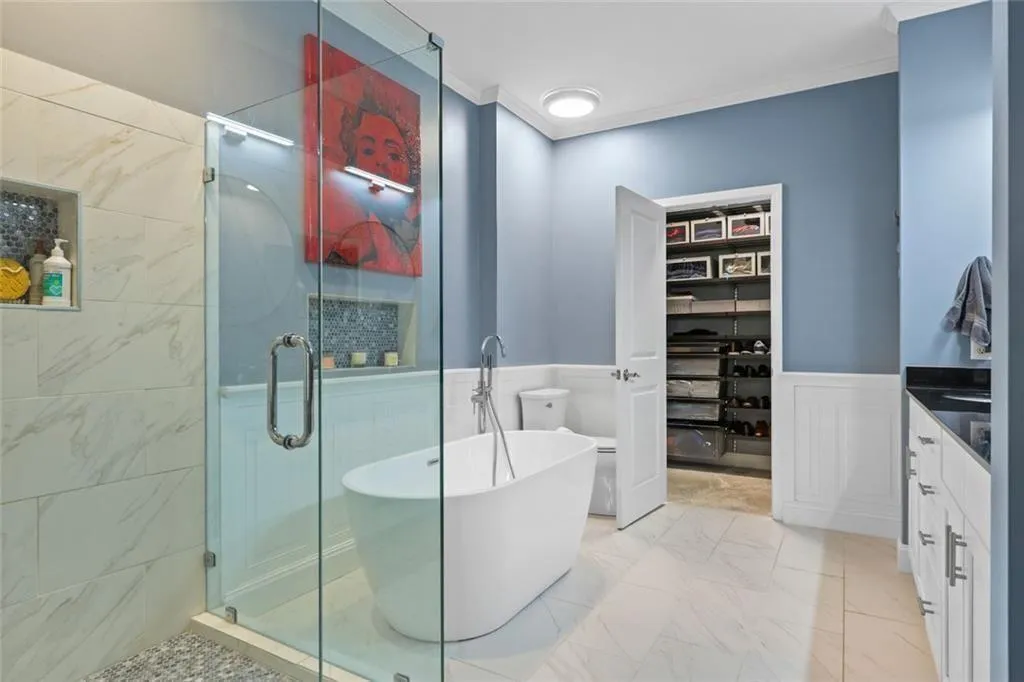 718 Cosmopolitan Drive Ne Unit 1225, Atlanta, Georgia 30324, 3 Bedrooms Bedrooms, ,3 BathroomsBathrooms,Residential,For Sale,718 Cosmopolitan Drive Ne Unit 1225,7650923