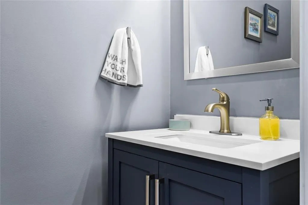 718 Cosmopolitan Drive Ne Unit 1225, Atlanta, Georgia 30324, 3 Bedrooms Bedrooms, ,3 BathroomsBathrooms,Residential,For Sale,718 Cosmopolitan Drive Ne Unit 1225,7650923