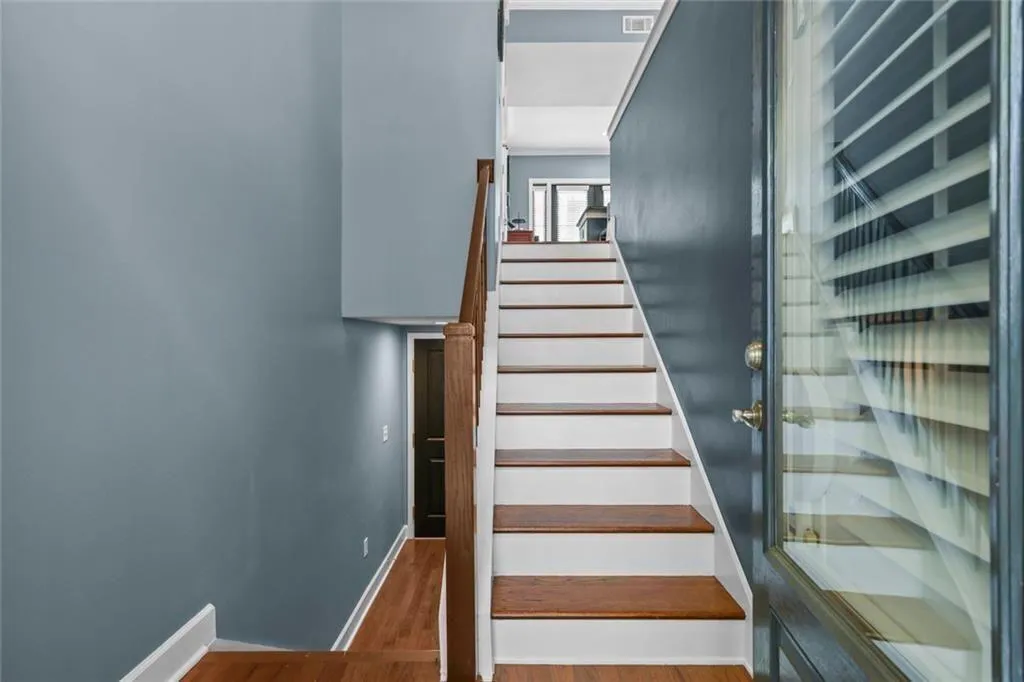 718 Cosmopolitan Drive Ne Unit 1225, Atlanta, Georgia 30324, 3 Bedrooms Bedrooms, ,3 BathroomsBathrooms,Residential,For Sale,718 Cosmopolitan Drive Ne Unit 1225,7650923