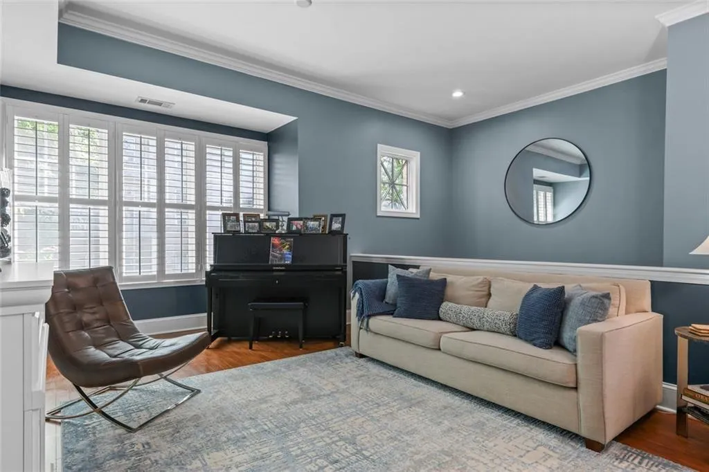 718 Cosmopolitan Drive Ne Unit 1225, Atlanta, Georgia 30324, 3 Bedrooms Bedrooms, ,3 BathroomsBathrooms,Residential,For Sale,718 Cosmopolitan Drive Ne Unit 1225,7650923